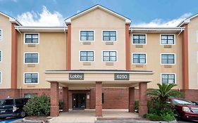 Extended Stay America Baton Rouge Citiplace Baton Rouge La